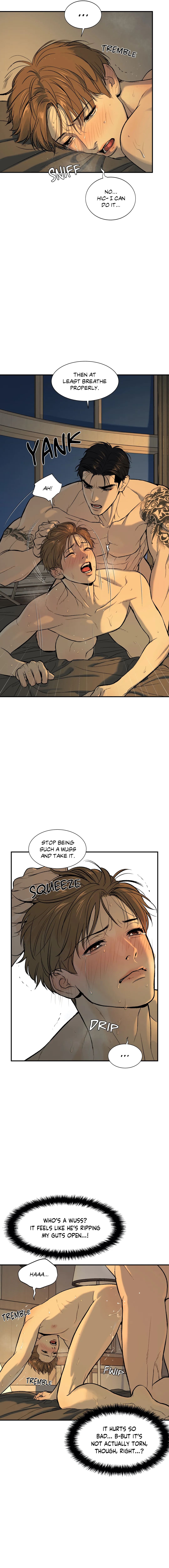 Jinx, Chapter 4 image 07